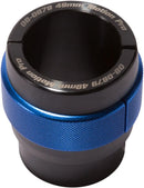 Harley-Davidson Low Rider S [MOTION PRO] – Ringer® Eintreibwerkzeug für Gabelsimmering-2