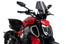 DUCATI DIAVEL V4 [2025] – Nuova Generazione Regolabile – Fortemente colorato-10