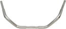 Harley Davidson FLtruse [DRAG SPECIALTIES] – Manubrio Buffalo Bar da 1-1/4"-1