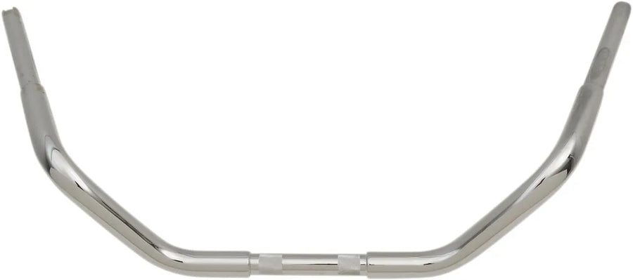 Harley Davidson FLtruse [DRAG SPECIALTIES] – Manubrio Buffalo Bar da 1-1/4"