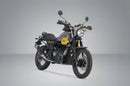 Royal Enfield Scram [SW-MOTECH] – SLC Seitengepäckträger