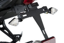 KTM RC 390 [2025] – Flecha Blinkerset – Transparent-3