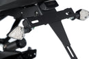 KTM RC 390 [2025] – Flecha Blinkerset – Transparent-10