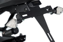 KTM RC 390 [2025] – Flecha Blinkerset – Transparent-4