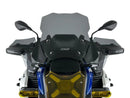 BMW R 1300 GS Adventure [WRS] – Side wind deflectors-2