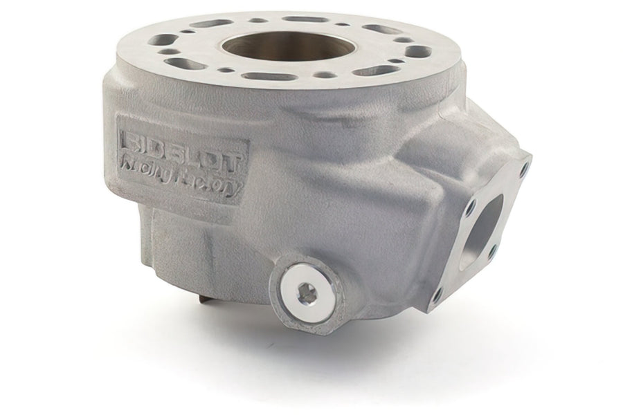 Beta RR Enduro 50 2T - cylinder kit Racing RF50WR