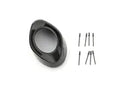 Aprilia Shiver 900 [AKRAPOVIC] – Fondello