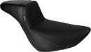 Harley Davidson fxlrs [LE PERA] – Sella Kickflip Daddy Long Legs Low Rider-1