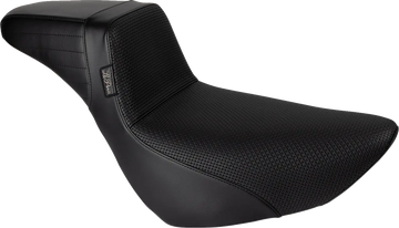 harley-davidson low rider s [LE PERA] – Sella Kickflip Daddy Long Legs Low Rider