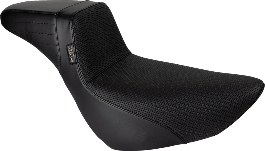 harley-davidson low rider s [LE PERA] – Kickflip Daddy Long Legs Low Rider Sitzbank