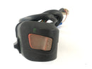 Aprilia RS 125 MPB [2000] - Interrupteur de guidon droit-2
