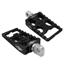 harley-davidson sportster s [HEINZ BIKES] – footrests for Harley-1