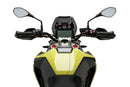 BMW F 900 GS [2025] – bulle sport – noir mat-5