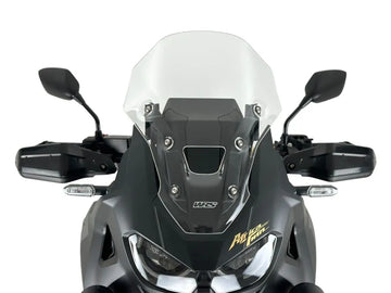Honda CRF 1100 Africa Twin [WRS] - pare-brise - 0