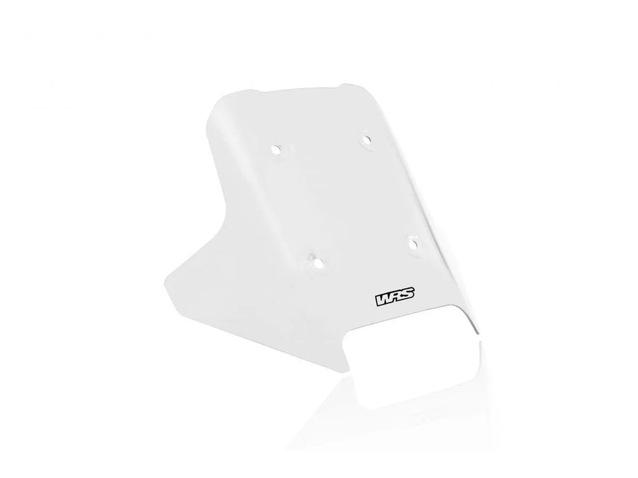 cf moto 450 [WRS] – Windschild Sport CFMOTO