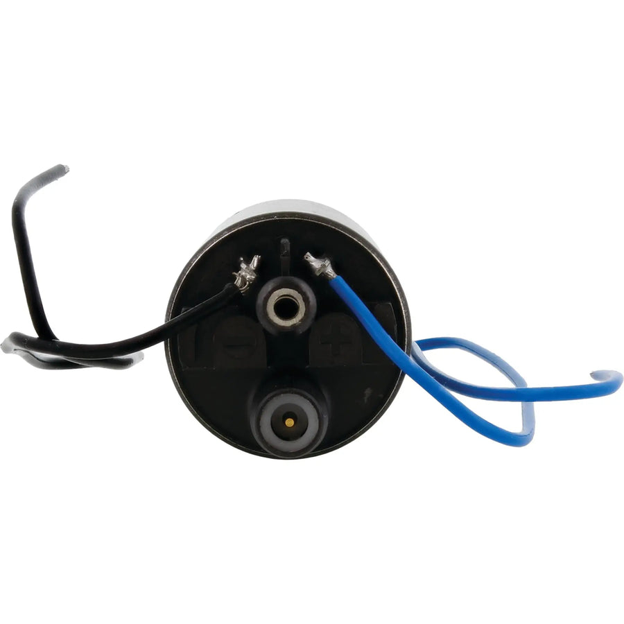 cf moto 800 [ALL BALLS] – Kit di ricostruzione della pompa del carburante