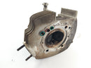 Cagiva Elefant 750 6B [1988] - Cylinder head vertical cylinder-4