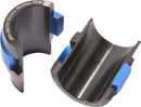 Harley-Davidson Low Rider S [MOTION PRO] – Ringer® Eintreibwerkzeug für Gabelsimmering-4