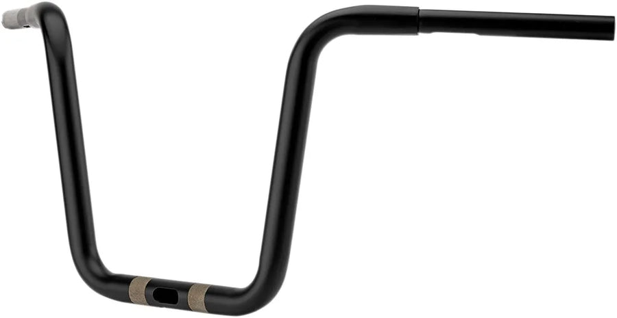 harley davidson fltr [DRAG SPECIALTIES] – 1-1/4" touring handlebars