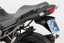 Kawasaki Versys 1000 [2012-2014] - Poignées de pédiatrie-2