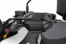 Suzuki V-Strom 1000 ABS [2014-2019]-handle protection (left + right)-2