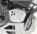 Yamaha XT 1200 Z [2010-2020] - Wasserpumpenschutz-2