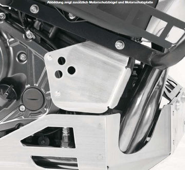 Yamaha XT 1200 Z [2010-2020] - Wasserpumpenschutz - 0