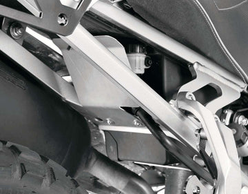 Yamaha XT 1200 Z [2010-2020] - Protezione per contenitori per fluidi freno - 0