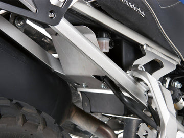 Yamaha XT 1200 Z [2010-2020] - Protezione per contenitori per fluidi freno