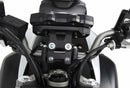 Yamaha MT-07 [2014-2017] -Faucet pose de 35 mm-2