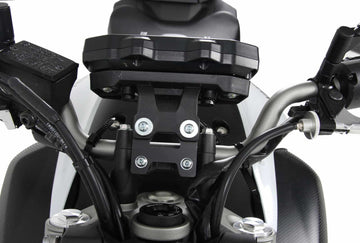 Yamaha MT-07 [2014-2017]-Faucet laying 35mm - 0