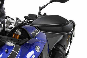 Yamaha XT 1200 Z [2014-2020] - Protezione maniglia (sinistra + a destra) - 0