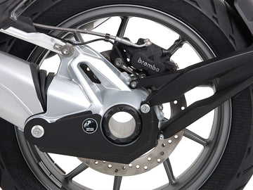 BMW R 1250 GS Adventure [2019-2024] - Kardanschutz