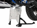 BMW R 1250 GS Adventure [2019-2024] - Hauptständerschutzplatte-2