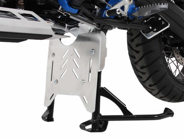 BMW R 1250 GS Adventure [2019-2024] - Hauptständerschutzplatte - 0