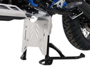 BMW R 1250 GS Adventure [2019-2024] - Hauptständerschutzplatte-1