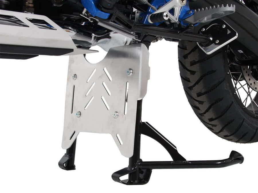 BMW R 1200 GS LC [2013-2018] - Tavola di protezione dello stato principale