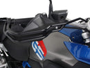 BMW R 1200 GS LC [2013-2018] - Griffschutz (links + rechts)-2