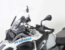 BMW R 1200 GS Adventure [2014-2018] - Protection des manches (gauche + à droite)-1