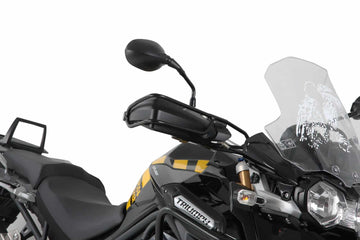 Triumph Tiger Explorer XR [2012-2015] - Protezione maniglia (sinistra + destra)