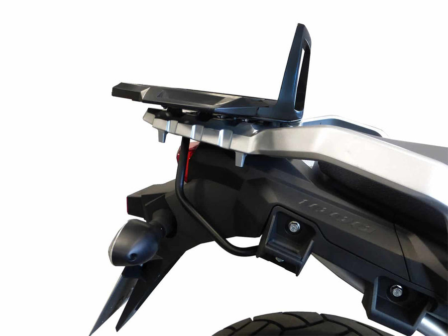 Suzuki V-Strom 1000 ABS [2014-2019] - Zusatzstrebe Alurack/Easyrack