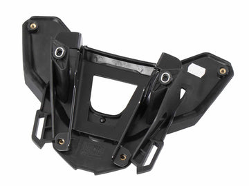 BMW R 1200 GS LC [2013-2018] - Renforcement pour Heck d'origine - 0