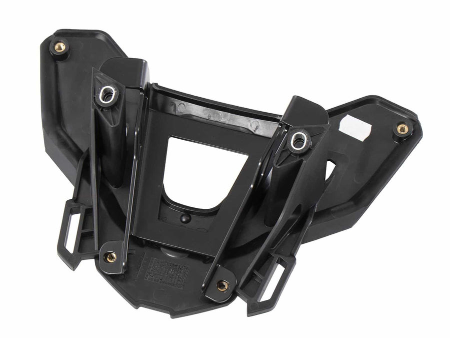 BMW R 1200 GS LC [2013-2018] - reinforcement for original Heck