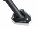 Kawasaki Versys 650 [2015-2021] - Plaque de support latéral-1