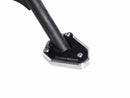KAWASAKI Z 400 [2019-2023] - Plaque de support latéral-2