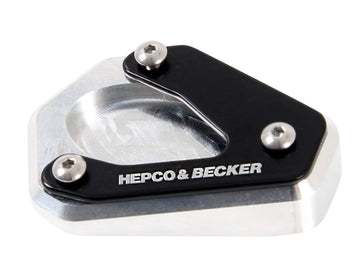 KAWASAKI Z 900 RS [2018-2025] - Plaque de support latéral - 0