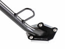 Suzuki GSX 8S [2023-2025] - side stand plate-2