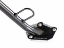 Suzuki GSX-S 1000 [2015-2020]-Piatta di supporto a bordo-2