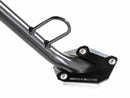 Suzuki GSX-S 750 [2017-2021]-Piatta di supporto a bordo-2