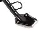 Suzuki V-Strom 1050 [2023-2025]-Piatta da supporto a bordo-2